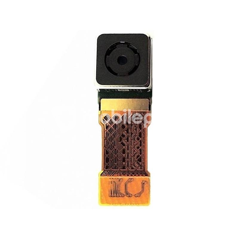 Nokia 650 Lumia Rear Camera