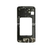 LG K8 4G K350N Black Middle Frame