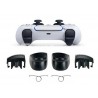 L1 R1 L2 R2 Buttons + Spring Controller Playstation 5