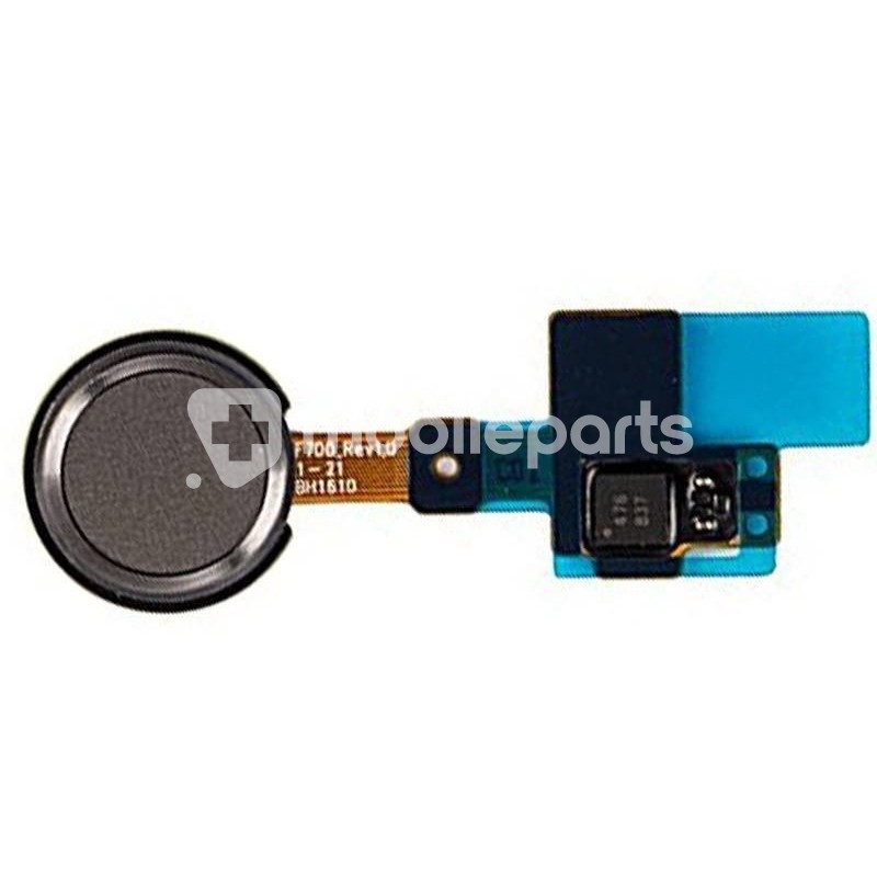 Joystick Flex Cable Black Finger Print LG G5 H850