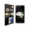 Premium Tempered Glass Protector LG K7 X210