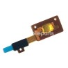 Samsung SM-G361F Power Button Flex Cable
