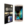Premium Tempered Glass Protector LG K10 K420N