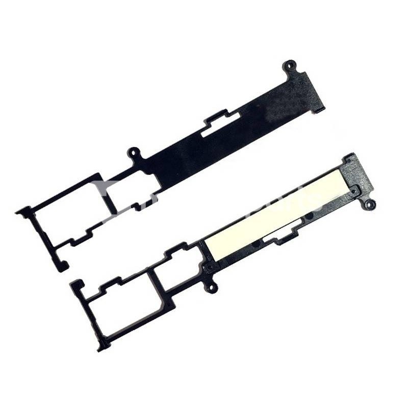 Xperia Tablet Z SGP311 Sub Frame