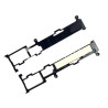 Xperia Tablet Z SGP311 Sub Frame
