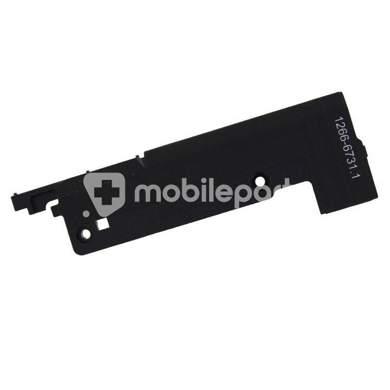 Xperia Tablet Z SGP321 LTE Antenna