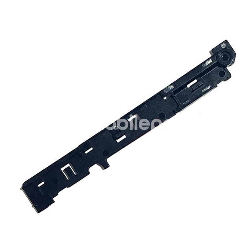 Sony Xperia Tablet Z2 SGP511 Carrier Frame Sub PBA