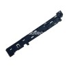 Sony Xperia Tablet Z2 SGP511 Carrier Frame Sub PBA