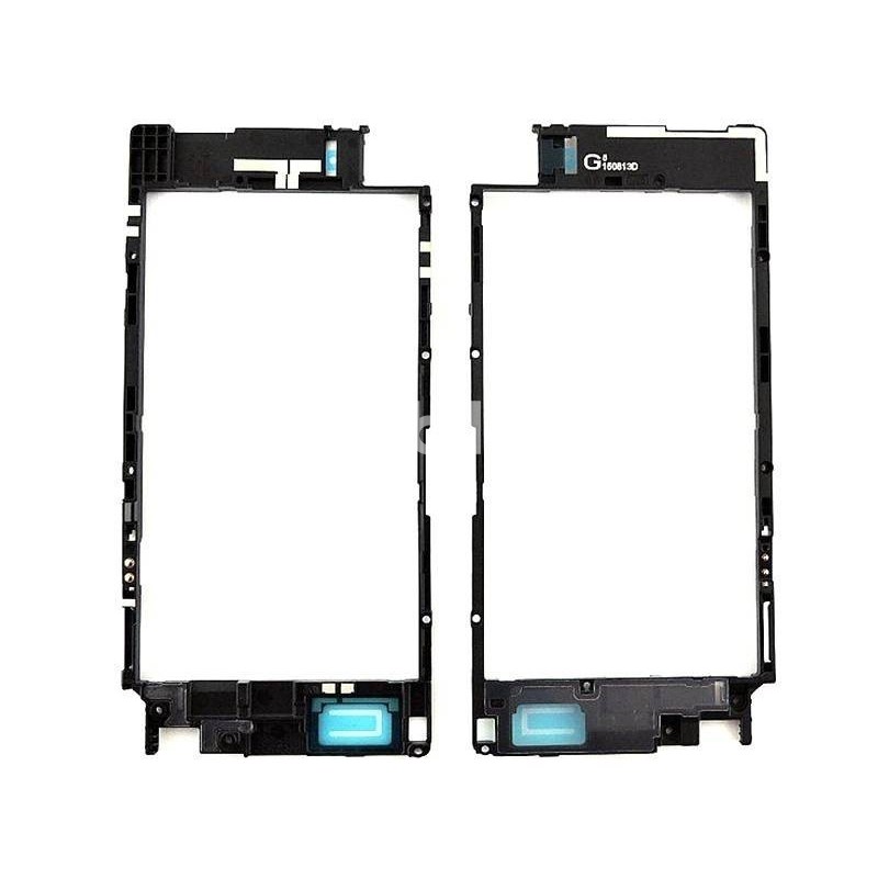 Xperia Z5 Compact E5823 Middle Frame