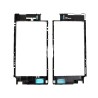 Xperia Z5 Compact E5823 Middle Frame