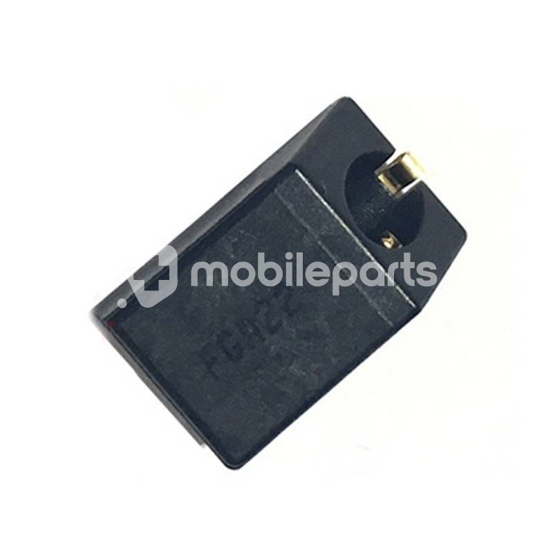 Xperia E4G E2033 Audio Jack