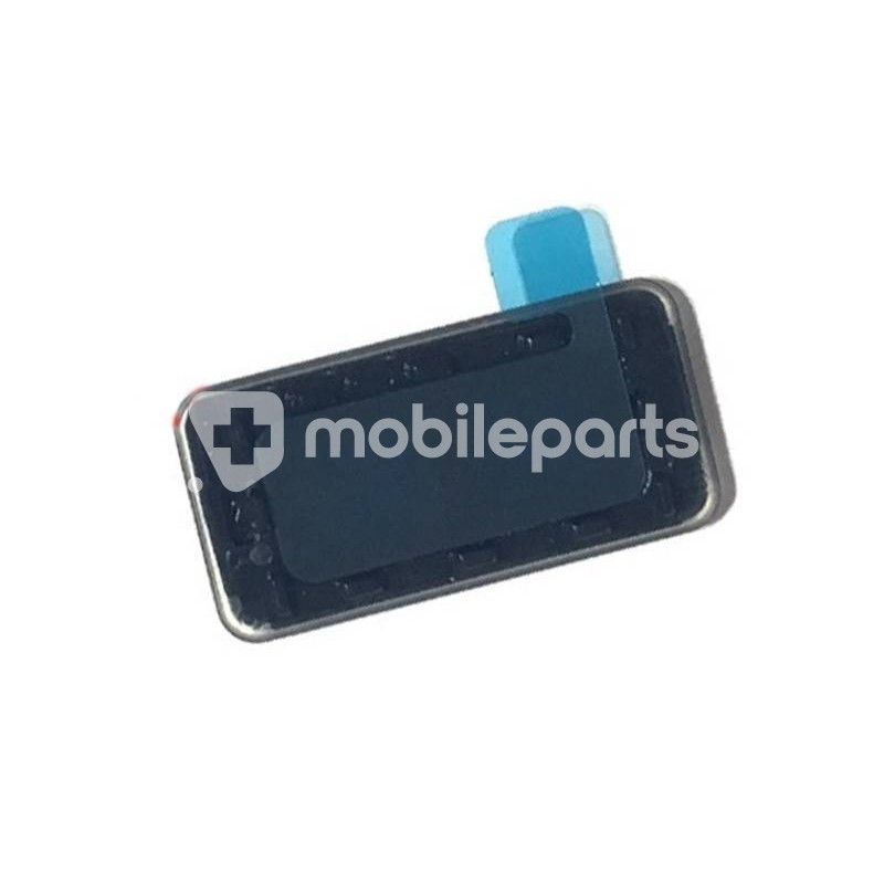 Xperia Z3 Compact Tablet SGP611 Ringer Gasket