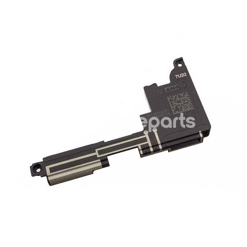 Xperia M5 E5603 Antenna With Holder