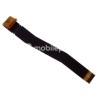 Xperia Z2 Tablet SGP511 WiFi LCD Flex Connection