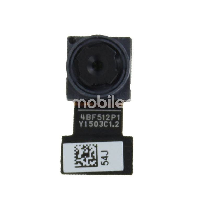 Xperia C4 E5303 Front Camera Flex Cable