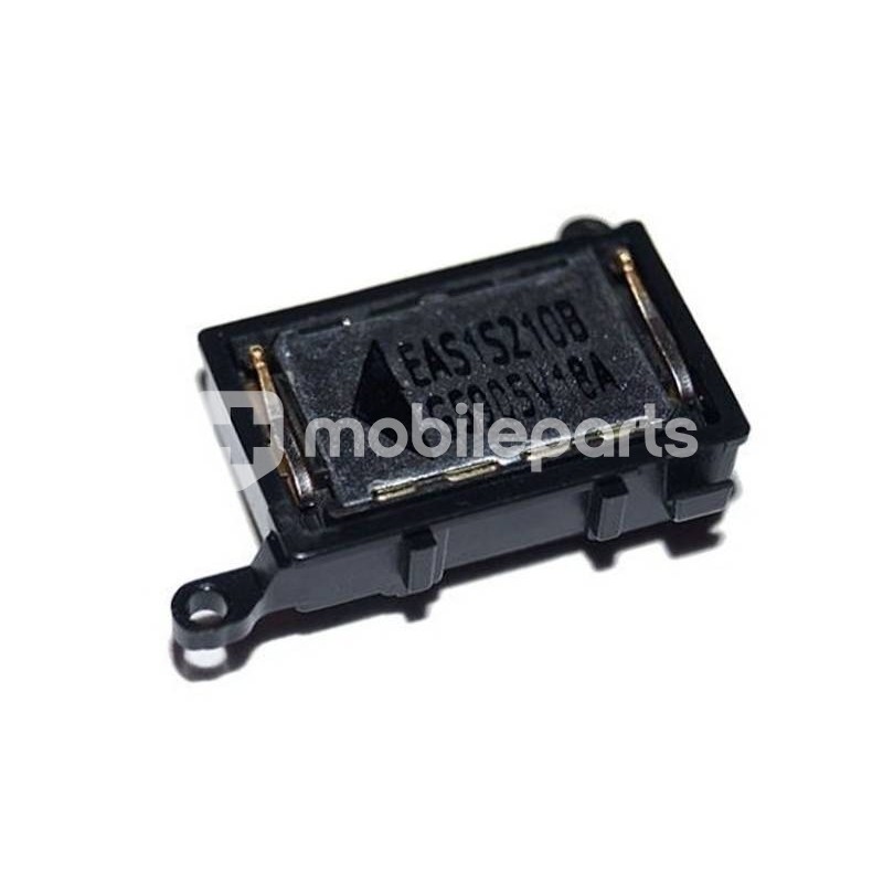 Xperia Z5 Mini E5823 Ringer + Holder