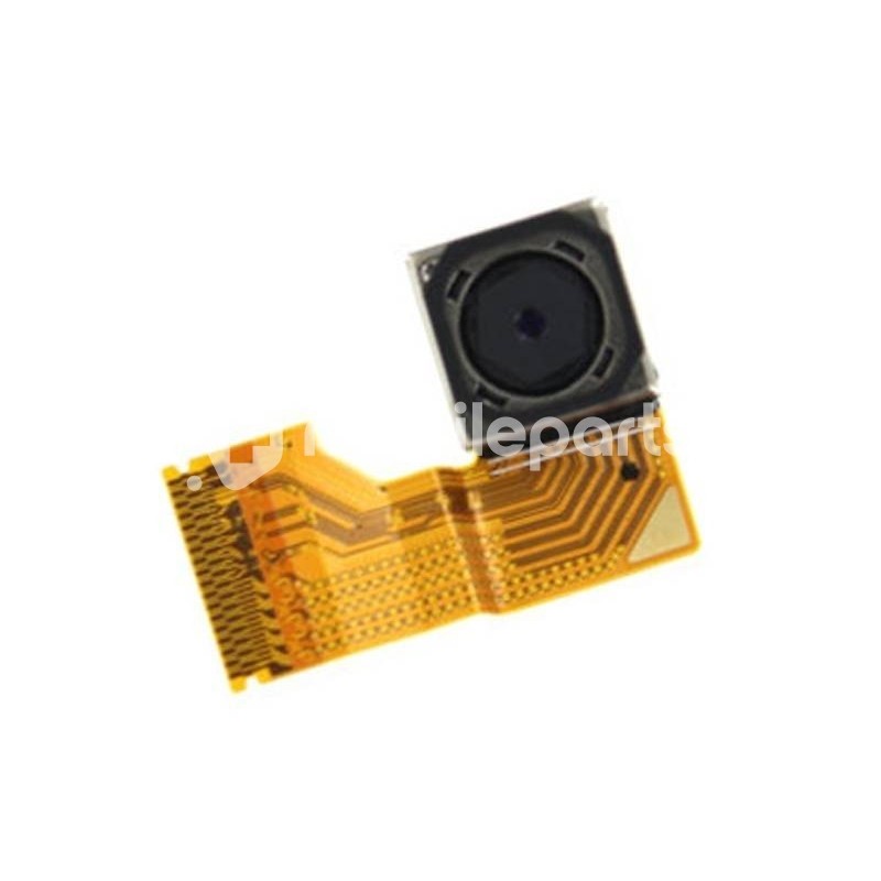 Xperia Z4 Tablet SGP712 Rear Camera Flex Cable