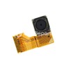 Xperia Z4 Tablet SGP712 Rear Camera Flex Cable