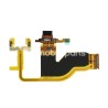 Xperia Z4 Tablet SGP712 Charging Connector Flex Cable