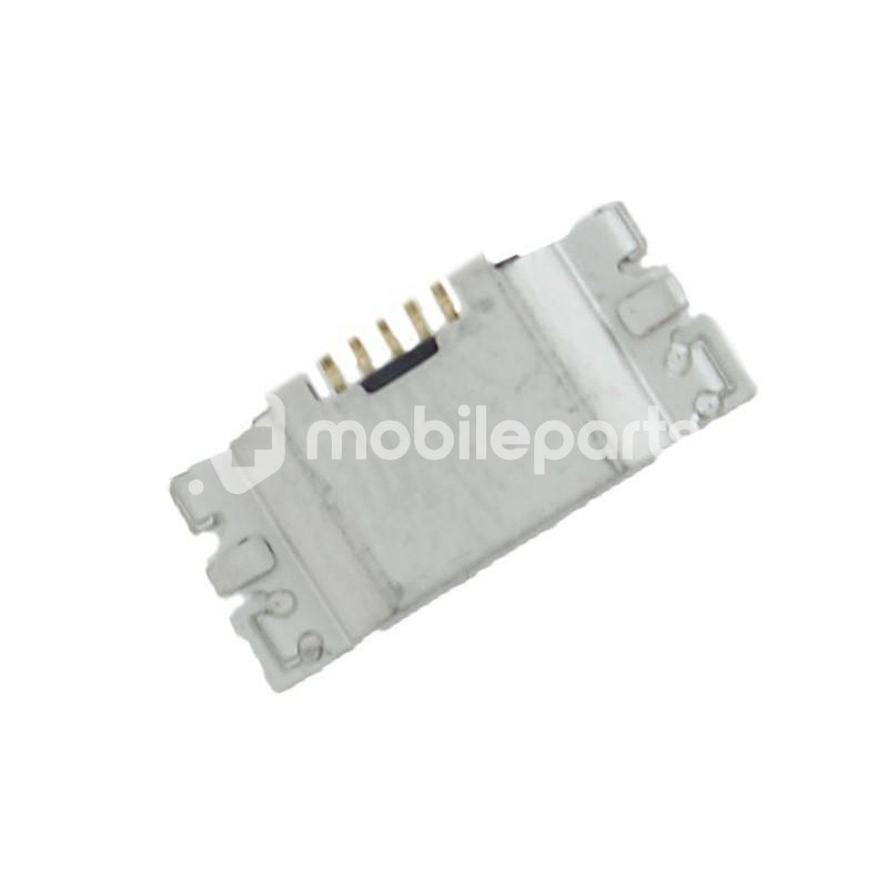 Xperia C5 Ultra E5533 Charging Connector