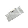 Xperia C5 Ultra E5533 Charging Connector