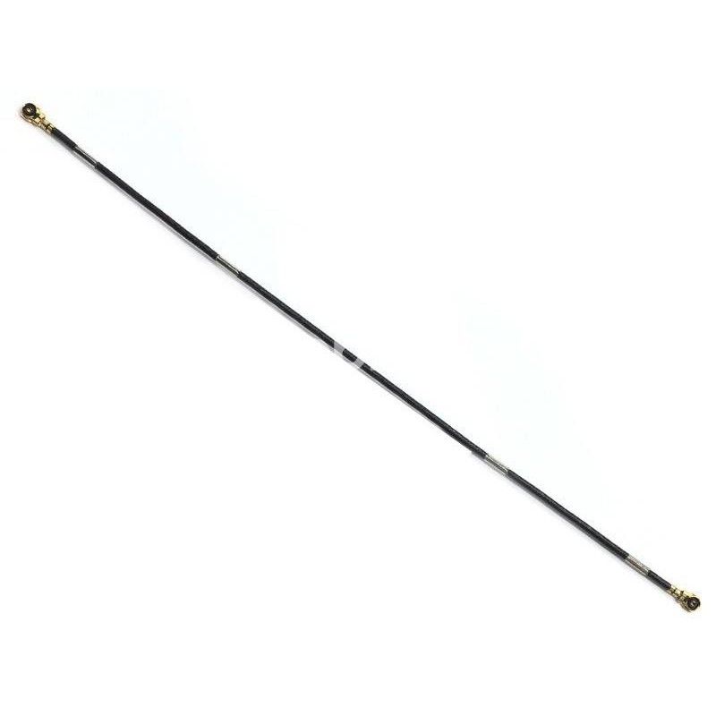 Sony Xperia C5 Ultra E5533 Antenna Cable