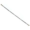 Sony Xperia C5 Ultra E5533 Antenna Cable
