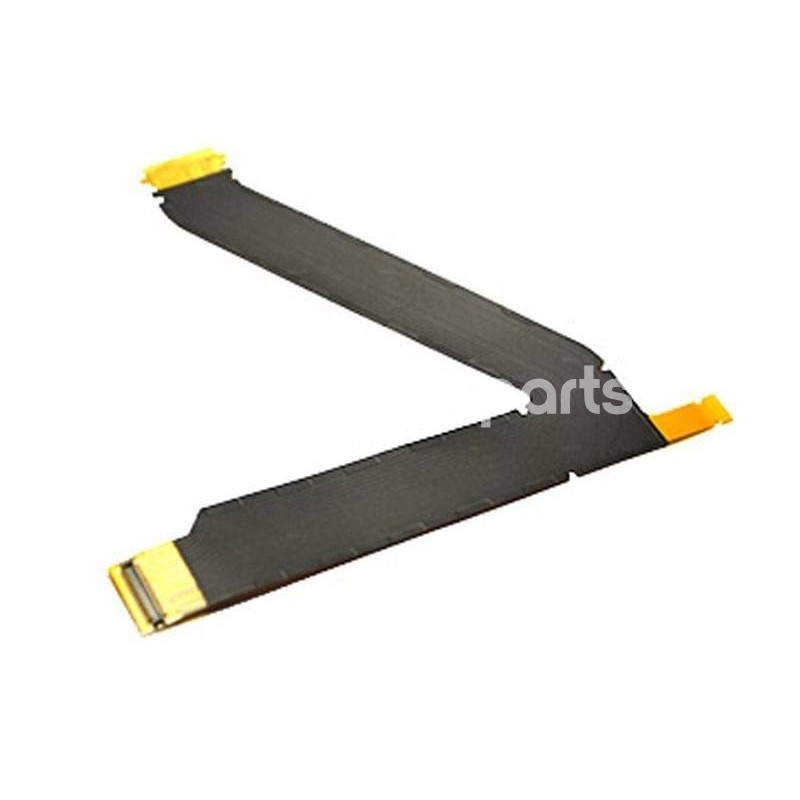 Xperia Z3 Compact Tablet SGP611 LCD Flex Connection