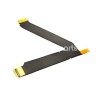 Xperia Z3 Compact Tablet SGP611 LCD Flex Connection