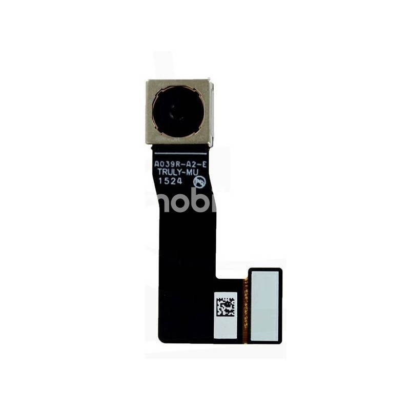 Sony Xperia C5 Ultra E5533 Rear Camera Flex Cable