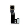 Sony Xperia C5 Ultra E5533 Rear Camera Flex Cable