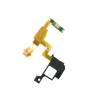 Xperia Compact Tablet SGP611 Proximity Sensor Flex Cable