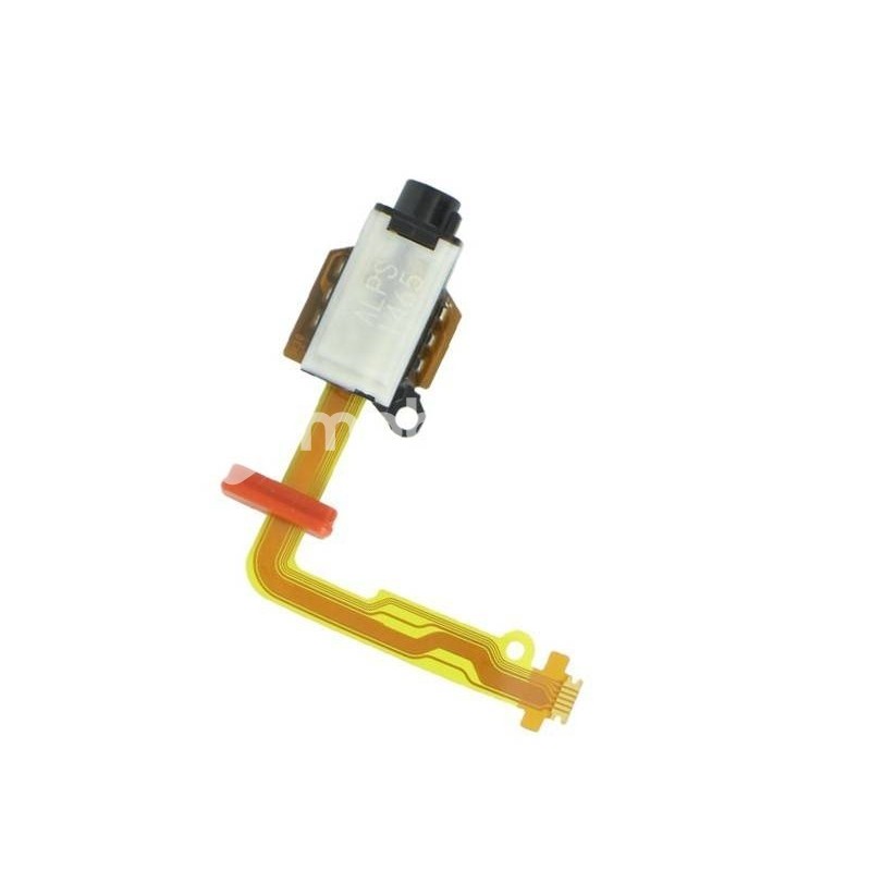 Sony Xperia Z3 Compact Tablet SGP611 Audio Jack Flex Cable