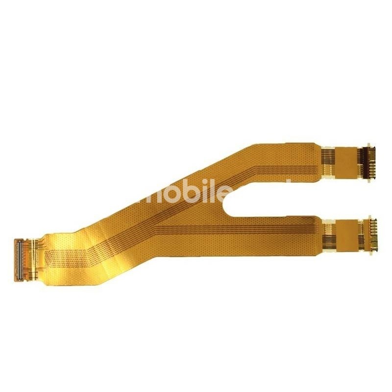 Xperia Z4 Tablet SGP712 WiFi LCD Flex Connection