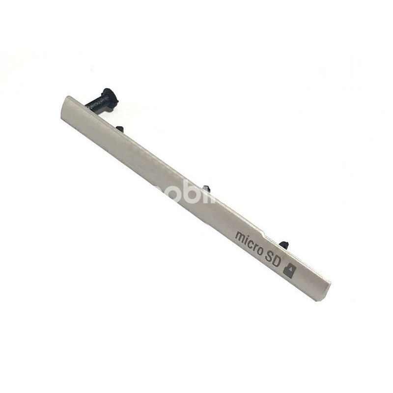 Xperia C5 Ultra E5533 Micro SD Port Cover