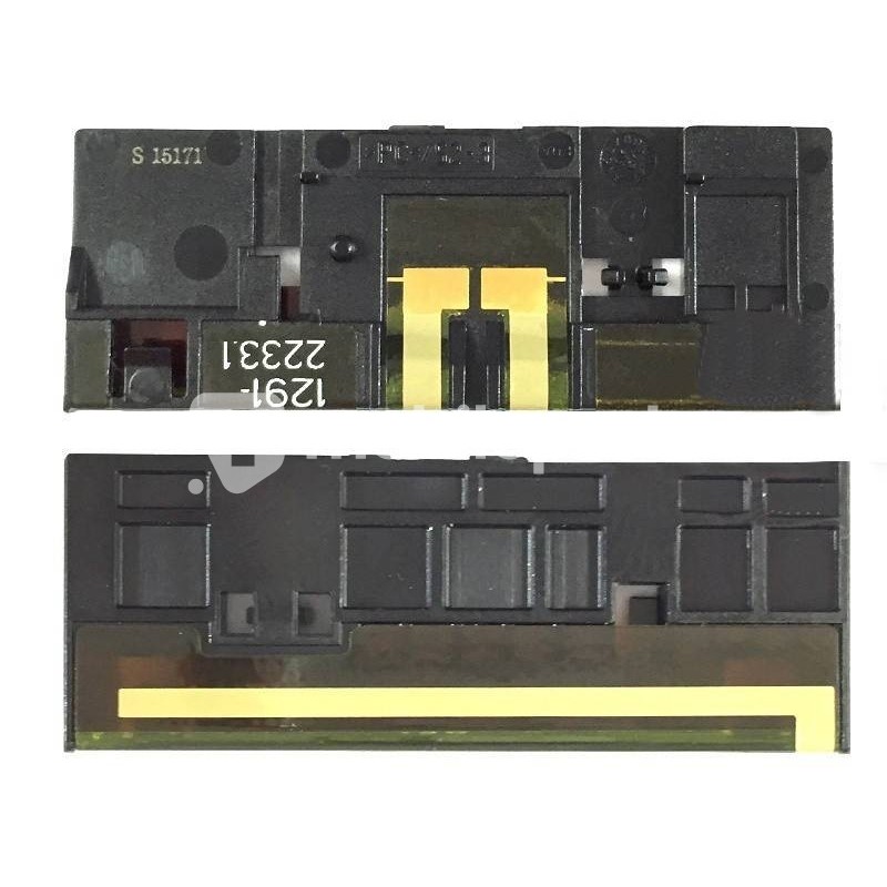 Sony Xperia Z4 Tablet SGP771 WiFi+4G Antenna Sub