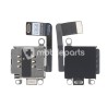 Sim Card Reader Flex Cable iPhone 14 - 14 Plus