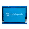 Xperia Z2 Tablet SGP511 LCD Back Adhesive