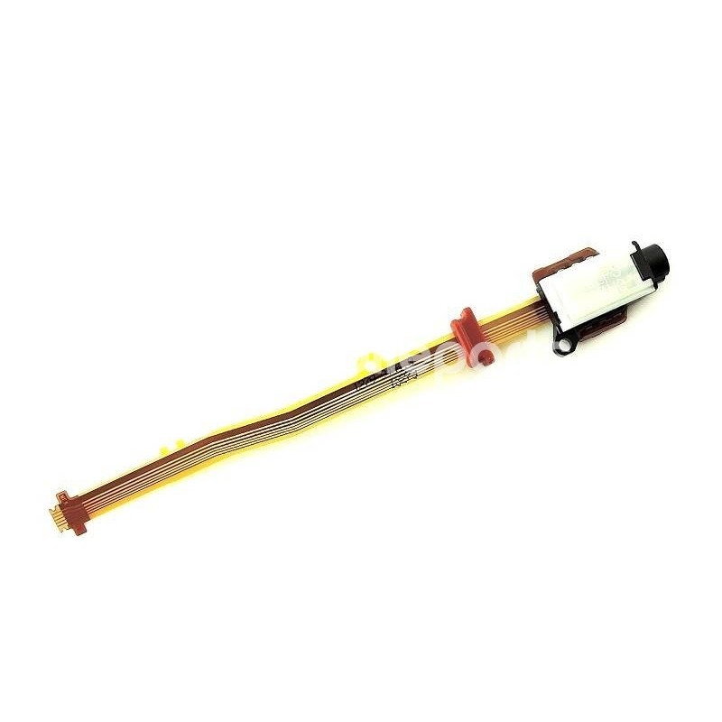 Sony Xperia Z2 Tablet SGP511 WiFi Audio Jack Flex Cable