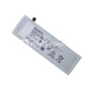 Xperia M5 E5603 Battery No Logo