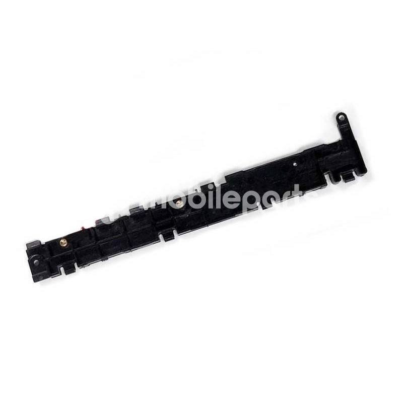 Sony Xperia Z Tablet SGP311 WiFi 16G  Antenna Holder