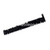 Sony Xperia Z Tablet SGP311 WiFi 16G  Antenna Holder