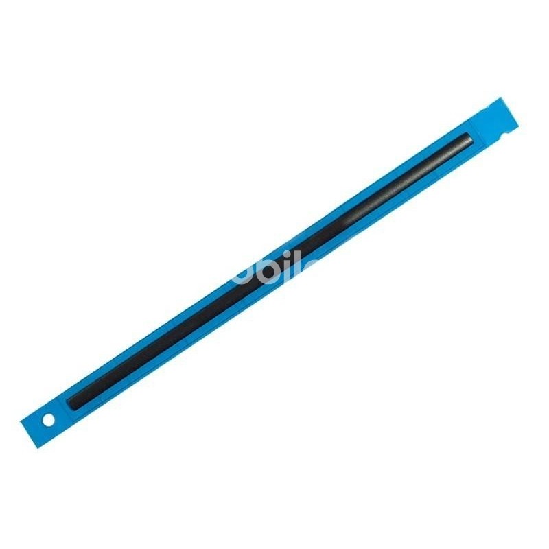 Xperia Z3 Compact Tablet SGP611 WiFi Black Top Panel Cover