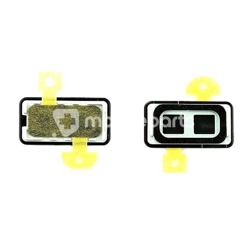 Sony Z2 Tablet SGP511 WiFi Speaker Holder With Gasket