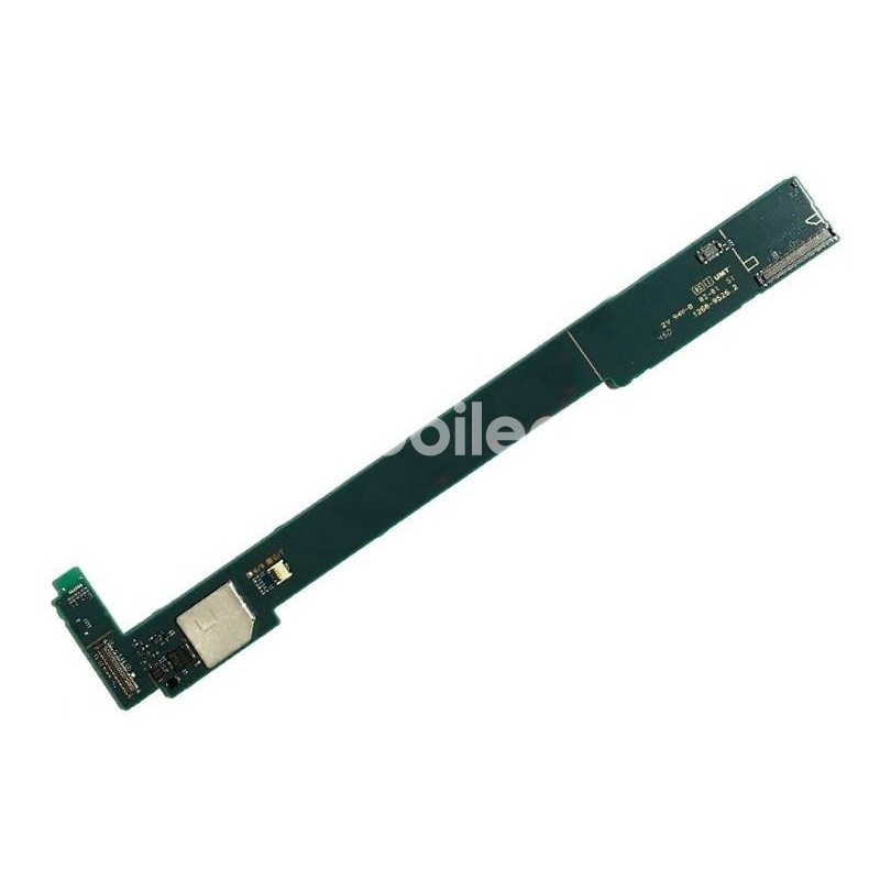 Sony Xperia Z Tablet SGP311 16G Antenna Small Board