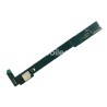 Sony Xperia Z Tablet SGP311 16G Antenna Small Board
