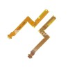 Xperia Z3 Compact Tablet SGP611 WiFi Speaker Flex Cable
