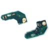 Xperia Z2 D6503 Orange PBA Antenna