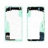Xperia C4 E5303 Green Middle Frame