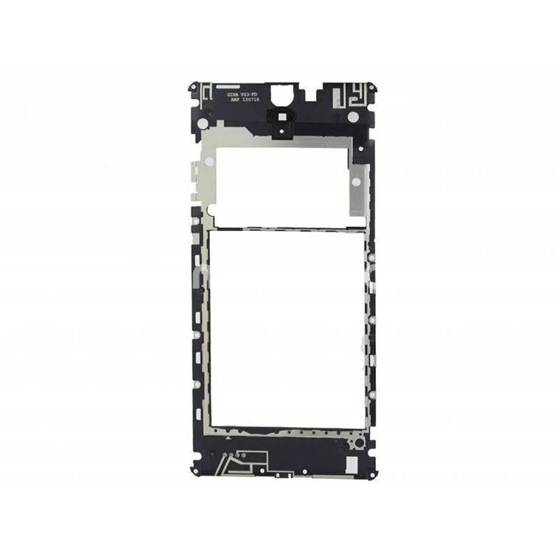 Sony Xperia C5 Ultra E5533 Middle Frame